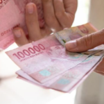 Bansos PKH BPNT 2026 Hampir Tuntas! 90 Persen Sudah Cair, Begini Cara Cek Penerima Pakai NIK KTP Bansos PKH BPNT 2026 Hampir Tuntas! 90 Persen Sudah Cair, Begini Cara Cek Penerima Pakai NIK KTP