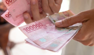 Bansos PKH BPNT 2026 Hampir Tuntas! 90 Persen Sudah Cair, Begini Cara Cek Penerima Pakai NIK KTP