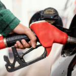 Daftar Harga BBM Pertamina Hari Ini 4 Maret 2026