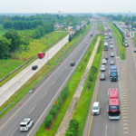 Diskon Tarif Tol Mudik 2026 Resmi Diberlakukan, Potongan hingga 30 Persen