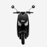 5 Pilihan Motor Listrik di Bawah 20 Juta, Cek Daftarnya Sekarang!