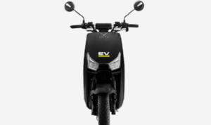 5 Pilihan Motor Listrik di Bawah 20 Juta, Cek Daftarnya Sekarang! 5 Pilihan Motor Listrik di Bawah 20 Juta, Cek Daftarnya Sekarang!