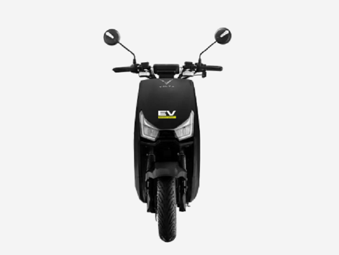 5 Pilihan Motor Listrik di Bawah 20 Juta, Cek Daftarnya Sekarang! 5 Pilihan Motor Listrik di Bawah 20 Juta, Cek Daftarnya Sekarang!