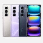HP 2 Jutaan Terbaik 2026: Performa Gaming Ngebut, NFC Siap, Harga Tetap Bersahabat!