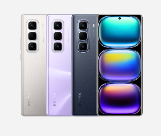 HP 2 Jutaan Terbaik 2026: Performa Gaming Ngebut, NFC Siap, Harga Tetap Bersahabat!