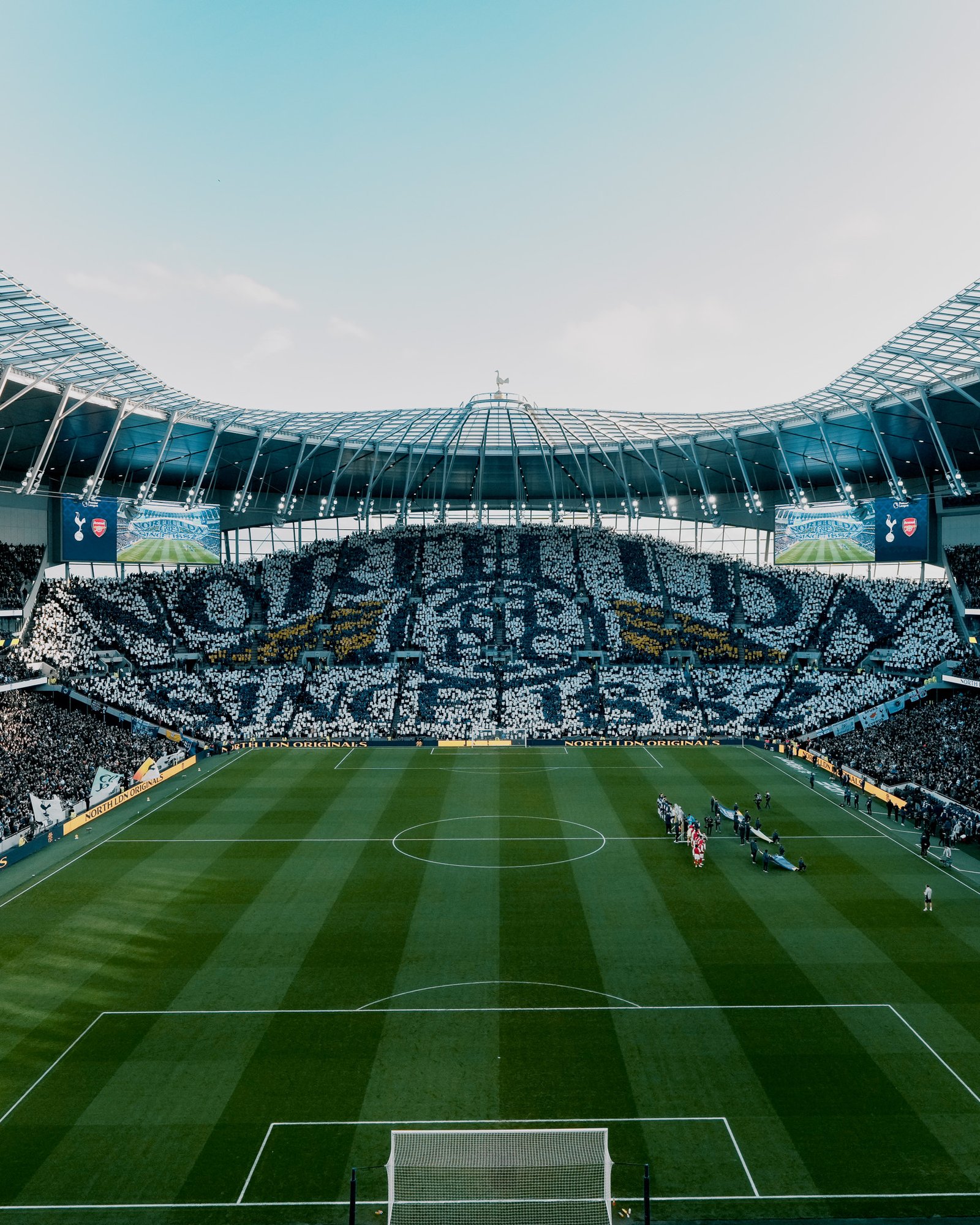 Spurs Terancam Degradasi, Jadwal Berat dan Badai Cedera Jadi Ujian