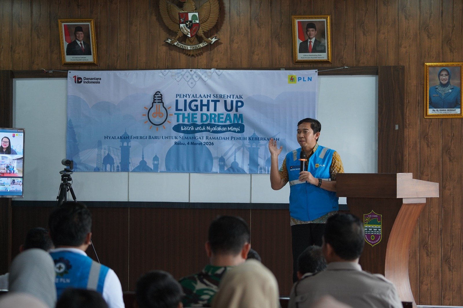 IMG-20260305-WA0010