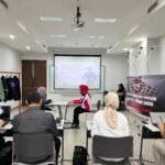 DAM Bangun Budaya Layanan Unggul Melalui Kontes Layanan Honda Regional Jawa Barat DAM Bangun Budaya Layanan Unggul Melalui Kontes Layanan Honda Regional Jawa Barat
