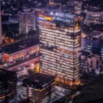 Danamon Umumkan Rencana Perubahan Susunan Pengurus Danamon Umumkan Rencana Perubahan Susunan Pengurus