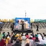 Hadirkan Haji Geyot, bank bjb Meriahkan Ramadan dengan Hiburan dan Kegiatan Sosial Hadirkan Haji Geyot, bank bjb Meriahkan Ramadan dengan Hiburan dan Kegiatan Sosial