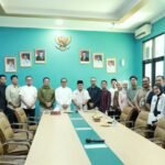 Program Perbaikan Rumah, Kang DS: Solusi Nyata Bagi Masyarakat Program Perbaikan Rumah, Kang DS: Solusi Nyata Bagi Masyarakat