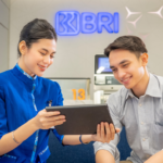 Jelang Periode Libur Lebaran BRI Imbau Nasabah Waspada Penipan Modus File .APK Jelang Periode Libur Lebaran BRI Imbau Nasabah Waspada Penipan Modus File .APK