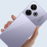 7 HP Kamera Terbaik Harga 1 Jutaan yang Siap Bikin Fotomu Naik Level di 2026!