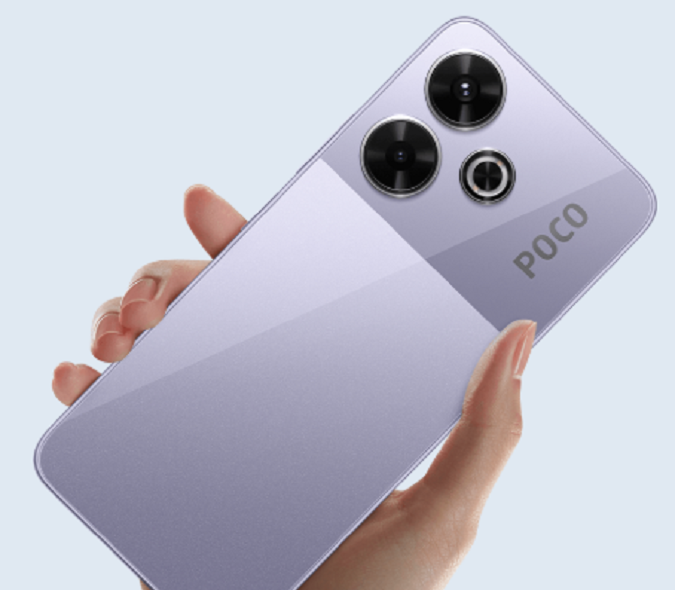 7 HP Kamera Terbaik Harga 1 Jutaan yang Siap Bikin Fotomu Naik Level di 2026! 7 HP Kamera Terbaik Harga 1 Jutaan yang Siap Bikin Fotomu Naik Level di 2026!