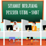 Pengumuman SNBP 2026: Catat Jamnya, Siapkan Data, dan Cek Hasil Seleksimu!