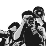 Staf KORMI Kab. Bandung Mengaku Bisa Bikin id Card Yang Dikeluarkan Dewan Pers, Gampang KTA Bikin Sendiri Bisa Staf KORMI Kab. Bandung Mengaku Bisa Bikin id Card Yang Dikeluarkan Dewan Pers, Gampang KTA Bikin Sendiri Bisa