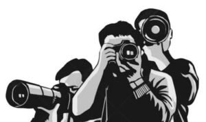 Staf KORMI Kab. Bandung Mengaku Bisa Bikin id Card Yang Dikeluarkan Dewan Pers, Gampang KTA Bikin Sendiri Bisa Staf KORMI Kab. Bandung Mengaku Bisa Bikin id Card Yang Dikeluarkan Dewan Pers, Gampang KTA Bikin Sendiri Bisa