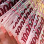 Ini Daftar Daerah yang Dapat THR PPPK Paruh Waktu 2026, Cek Sekarang!