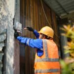Manfaatkan Diskon 50% Tambah Daya Listrik via PLN Mobile, Promo Berakhir 10 Maret 2026