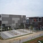 Menapak 4 Tahun, NeutraDC Kokohkan Fondasi Digital Ecosystem Hub Menapak 4 Tahun, NeutraDC Kokohkan Fondasi Digital Ecosystem Hub
