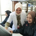TelkomMetra Lakukan Penataan Portofolio Bisnis, AdMedika Group Siap Masuki Fase Pertumbuhan Baru ke Kancah Regional di Bawah Fullerton Health