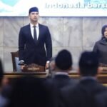 Hadir di Rapat Paripurna DPRD, Ali Syakieb Tekankan Pentingnya Regulasi Komprehensif Pengelolaan Aset Daerah