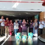 Sambut Ramadhan, DAM Hadirkan Program “Lebaran Nusantara 2026” untuk Konsumen Honda Jawa Barat