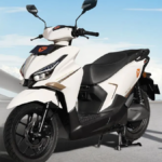 5 Motor Listrik China Terbaik 2026, Apa Saja?