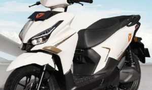 5 Motor Listrik China Terbaik 2026, Apa Saja?