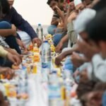 5 Rekomendasi Tempat Bukber di Bandung Selatan: Dari Sambal Bakar Viral hingga Nasi Liwet 5 Rekomendasi Tempat Bukber di Bandung Selatan: Dari Sambal Bakar Viral hingga Nasi Liwet
