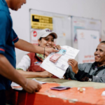 bansos kemensos Bansos PKH dan BPNT Tahap 1 Mulai Cair ke Pemilik NIK Ini