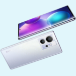 Infinix Zero Ultra Rilis, Seberapa Gahar HP Rp6 Jutaan Ini? Infinix Zero Ultra Rilis, Seberapa Gahar HP Rp6 Jutaan Ini?