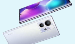 Infinix Zero Ultra Rilis, Seberapa Gahar HP Rp6 Jutaan Ini? Infinix Zero Ultra Rilis, Seberapa Gahar HP Rp6 Jutaan Ini?
