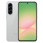 Bocoran Spesifikasi Samsung Galaxy A57: Pakai Exynos 1680 dan Baterai 5000 mAh Bocoran Spesifikasi Samsung Galaxy A57: Pakai Exynos 1680 dan Baterai 5000 mAh