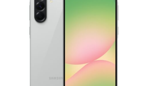 Bocoran Spesifikasi Samsung Galaxy A57: Pakai Exynos 1680 dan Baterai 5000 mAh