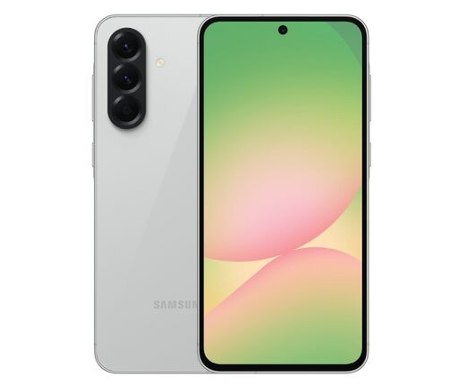 Bocoran Spesifikasi Samsung Galaxy A57: Pakai Exynos 1680 dan Baterai 5000 mAh
