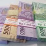 Berikut Cara Tukar Uang Baru di Bank Mandiri, BNI, dan BRI