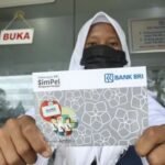 16-4-5 PIP ILUSTRASI bantuan PIP yang sudah mulai cair pada April 2026. (dok. bansos)