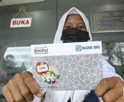 16-4-5 PIP ILUSTRASI bantuan PIP yang sudah mulai cair pada April 2026. (dok. bansos)