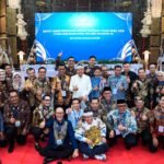 RUPST bank bjb Tahun Buku 2025 pada Selasa, 28 April 2026.