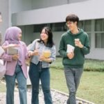 Gelar Akademik Bukan Lagi Jaminan: Pergeseran Cara Pandang Orang Tua Pasca Pengumuman SNBP 2026