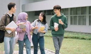 7-4-4 Gelar Akademik Bukan Lagi Jaminan: Pergeseran Cara Pandang Orang Tua Pasca Pengumuman SNBP 2026