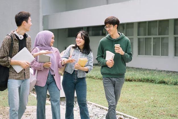 7-4-4 Gelar Akademik Bukan Lagi Jaminan: Pergeseran Cara Pandang Orang Tua Pasca Pengumuman SNBP 2026