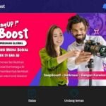 9-4-4 sn Para korban Aplikasi Snapboost yang jd tarket penipuan batu