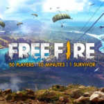 Kode Redeem FF 7 April 2026: Buruan Klaim Sebelum Keduluan Sultan!