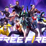 11 Kode Redeem FF 15 April 2026: Cara Cepat Klaim Hadiah Gratis Sebelum Hangus