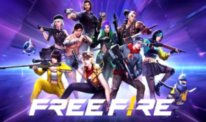 11 Kode Redeem FF 15 April 2026: Cara Cepat Klaim Hadiah Gratis Sebelum Hangus