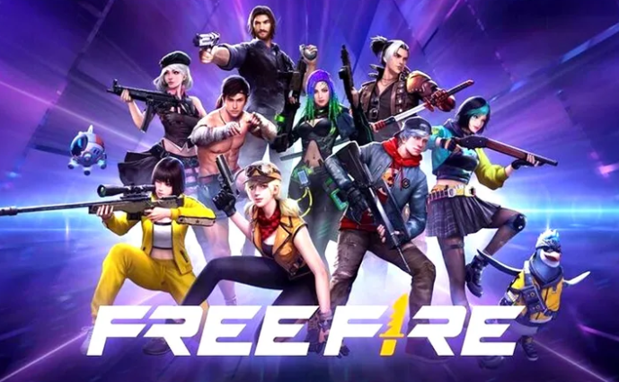 11 Kode Redeem FF 15 April 2026: Cara Cepat Klaim Hadiah Gratis Sebelum Hangus