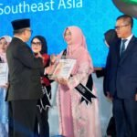 Kemendikdasmen Percayakan Kang DS dan Bunda Bedas Terima Roadmap PAUD Asia Tenggara