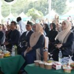 Bedas Expo 2026 Digelar di Tengah Bencana, KDS Fokus Penanganan Banjir dan Peningkatan Ekonomi Bedas Expo 2026 Digelar di Tengah Bencana, KDS Fokus Penanganan Banjir dan Peningkatan Ekonomi